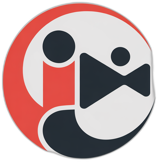 午夜影院免费 Logo